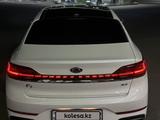 Kia K7 2020 года за 14 500 000 тг. в Алматы