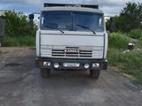 КамАЗ  53212 1998 годаүшін10 500 000 тг. в Павлодар