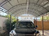 Lexus LX 570 2013 года за 27 000 000 тг. в Мангистау – фото 2