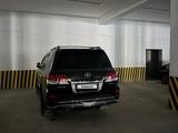 Lexus LX 570 2013 года за 27 000 000 тг. в Мангистау – фото 4