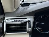 Lexus LX 570 2013 года за 27 000 000 тг. в Мангистау – фото 5