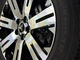 Комплект колес Mitsubishi R18 из Японии за 350 000 тг. в Талдыкорган – фото 2