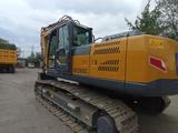 XCMG  Экскаватор XE265C 2025 года в Костанай – фото 2