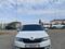 Skoda Rapid 2013 годаүшін4 450 000 тг. в Актобе