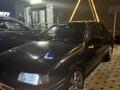 Opel Vectra 1993 года за 1 250 000 тг. в Шымкент