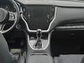 Subaru Outback 2022 года за 10 000 000 тг. в Уральск – фото 2