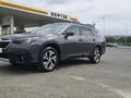 Subaru Outback 2022 года за 10 000 000 тг. в Уральск