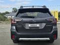 Subaru Outback 2022 года за 10 000 000 тг. в Уральск – фото 3