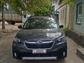 Subaru Outback 2022 года за 10 000 000 тг. в Уральск – фото 4