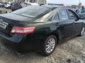 Toyota Camry 2011 года за 5 200 000 тг. в Актобе – фото 25