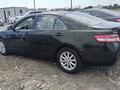 Toyota Camry 2011 года за 5 200 000 тг. в Актобе – фото 26