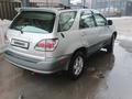 Lexus RX 300 2002 года за 6 400 000 тг. в Алматы – фото 3