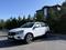 ВАЗ (Lada) Vesta SW Cross 2021 года за 6 750 000 тг. в Караганда