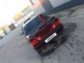 ВАЗ (Lada) 2115 2012 годаfor850 000 тг. в Атырау – фото 2