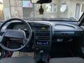 ВАЗ (Lada) 2114 2013 года за 2 800 000 тг. в Алматы – фото 12