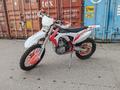KAYO  K6 2022 годаүшін2 000 000 тг. в Алматы
