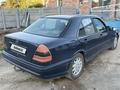 Mercedes-Benz C 180 1995 года за 700 000 тг. в Караганда – фото 3