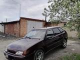 ВАЗ (Lada) 2114 2006 годаүшін1 600 000 тг. в Усть-Каменогорск