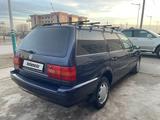 Volkswagen Passat 1995 года за 2 500 000 тг. в Кызылорда – фото 4