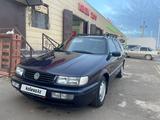 Volkswagen Passat 1995 года за 2 500 000 тг. в Кызылорда – фото 3