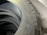 LAKESEA CROCODILE шины для внедорожника за 250 000 тг. в Есик – фото 5