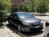 Toyota Camry 2012 годаүшін6 000 000 тг. в Атырау – фото 5