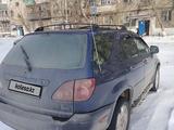 Lexus RX 300 1999 года за 4 700 000 тг. в Караганда – фото 5