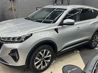 Chery Tiggo 7 Pro 2024 годаүшін10 000 000 тг. в Астана