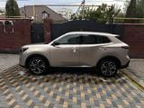 Changan CS55 Plus 2026 годаүшін9 700 000 тг. в Алматы – фото 4