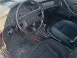 Audi 80 1989 года за 230 000 тг. в Караганда