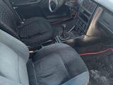 Audi 80 1989 года за 230 000 тг. в Караганда – фото 3