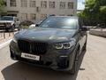 BMW X5 2021 года за 33 000 000 тг. в Караганда