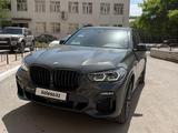 BMW X5 2021 года за 33 000 000 тг. в Караганда