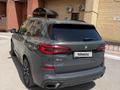 BMW X5 2021 года за 33 000 000 тг. в Караганда – фото 3