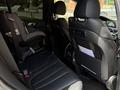 BMW X5 2021 года за 33 000 000 тг. в Караганда – фото 4