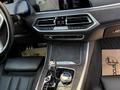 BMW X5 2021 года за 33 000 000 тг. в Караганда – фото 5