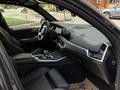 BMW X5 2021 года за 33 000 000 тг. в Караганда – фото 6