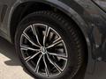 BMW X5 2021 года за 33 000 000 тг. в Караганда – фото 7