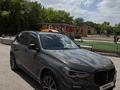 BMW X5 2021 года за 33 000 000 тг. в Караганда – фото 8