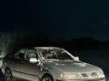 Nissan Primera 1997 годаfor950 000 тг. в Караганда – фото 2