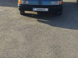 Volkswagen Passat 1990 годаүшін1 350 000 тг. в Шымкент – фото 3