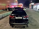 Hyundai Elantra 2018 годаүшін6 000 000 тг. в Алматы