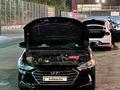 Hyundai Elantra 2018 годаүшін6 000 000 тг. в Алматы – фото 4
