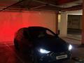 Hyundai Elantra 2018 годаүшін6 000 000 тг. в Алматы – фото 6