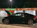 Hyundai Elantra 2018 годаүшін6 000 000 тг. в Алматы – фото 2