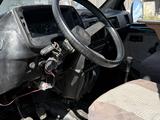 ГАЗ ГАЗель 2001 года за 1 700 000 тг. в Павлодар – фото 2