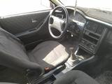 Audi 80 1990 годаүшін270 000 тг. в Шымкент – фото 5