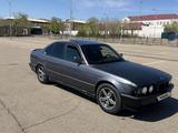 BMW 525 1991 года за 1 200 000 тг. в Балхаш – фото 2