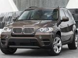 Стекло ФАРЫ BMW x5 e70 (2006 — 2014 Г. В.) за 27 600 тг. в Алматы – фото 2