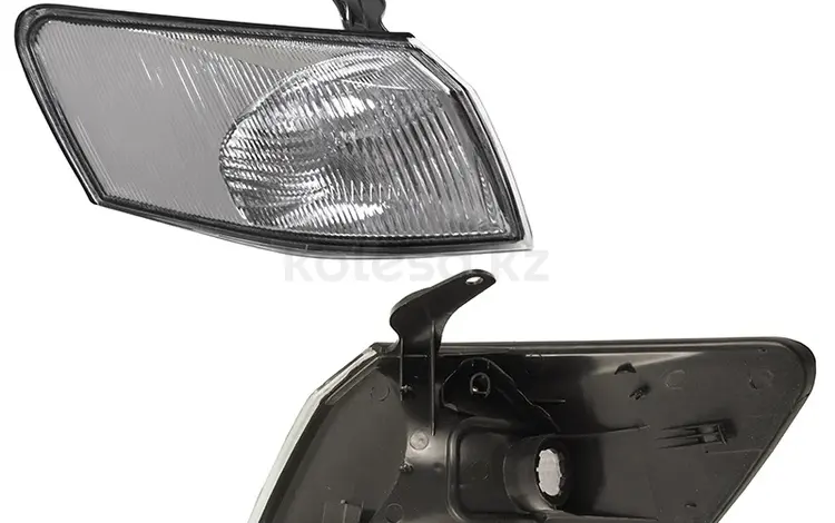 Габариты на тойота за 9 000 тг. в Алматы